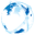 global-lts.com