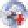 global-medical-solutions.com