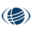 global-monitoring.com