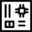 global-motherboard.com