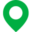 global-navigate.com