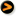 global-net-concept.com