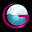 global-poolproducts.com