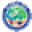 global-pps.com