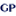 global-protection.co.jp