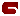 global-rd.com