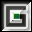 global-rs.com