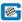 global-security.in