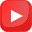 global-shoping.ru