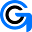 global-smm.com
