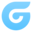 global-smm.ru