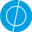 global-sports.com