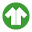 global-standard.org