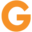global-tech.me