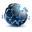 global-technologysolutions.com