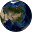 global-trace.ru