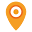 global-trackers.co.uk
