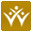 global-trade-center.com
