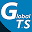 global-travelservices.com