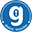 global-unlocker-pro.com