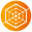 global-value-web.com