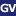 global-view.com