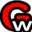 global-wing.com