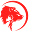 global-x.ru