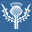 global.britannica.com