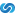 global.de