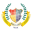 global.edu.ph