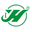 global.huidexing.net