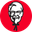 global.kfc.com
