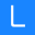 global.lianlianpay.com