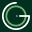 global.org