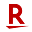 global.rakuten.com