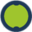 global.se