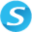 global.shuttle.com