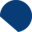 global.uz