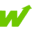 global.wago.com