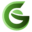global12.com