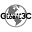 global3c.net
