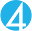 global4net.co.uk