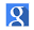 globaladmediainc.com