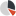 globaladspost.com