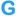 globaladstorm.com