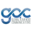 globaladvancedcomm.com