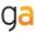 globalagora.com