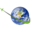 globalair.com