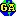globalaircraft.org